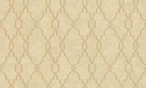 Обои Cassanie Florence K99537