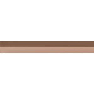 Керамическая плитка WOW Faces 131495 Hill Tan 5x40