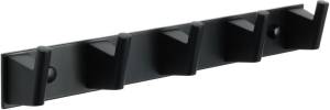 Крючок Fixsen Trend FX-97805-5
