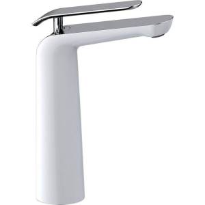 Смеситель для раковины Timo Olivia 3211/00-16F