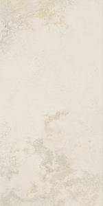 Керамогранит Cercom In Contro Contro Ivory Wax Rett 60x120
