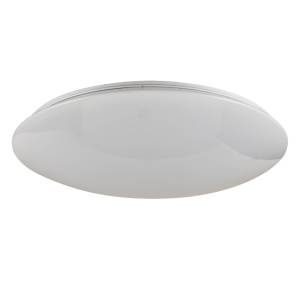 Потолочный светильник Freya Gloria FR6999-CL-45-W