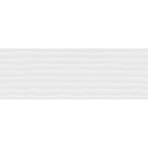 Керамическая плитка Creto Aurora 00-00-5-17-10-01-2419 Wave 20x60