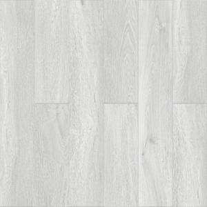 SPC Ламинат CronaFloor Wood 4/34 4V ZH-81126-1 Дуб Серебристый 1200x180