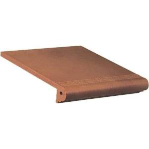 Ступень Gresmanc Nature NT-033242 Asper Peldano Fiorentino Anti-Slip 24.5x33