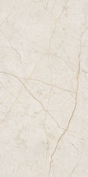 Керамогранит Belleza Genisys Beige Endless Velvet 60x120