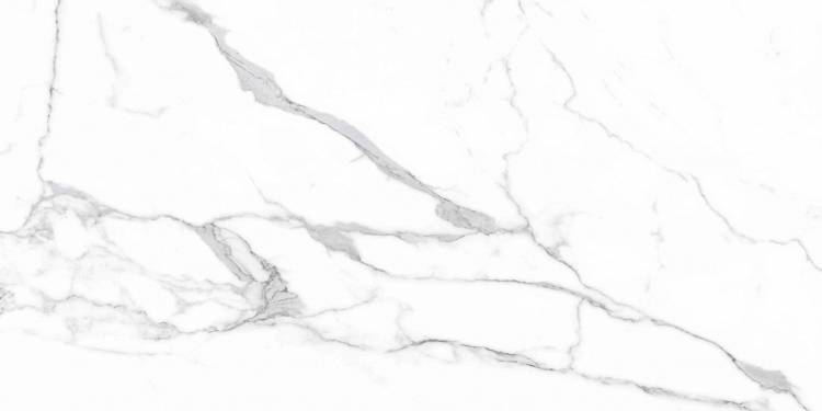 Керамогранит Simpolo MPL-058745 CRV-3143 carving 60x120