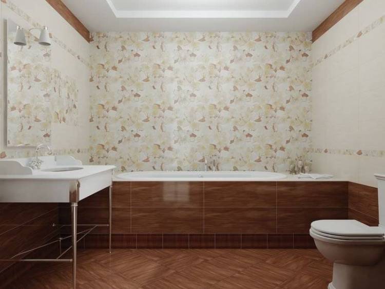 Keros Ceramica Dance