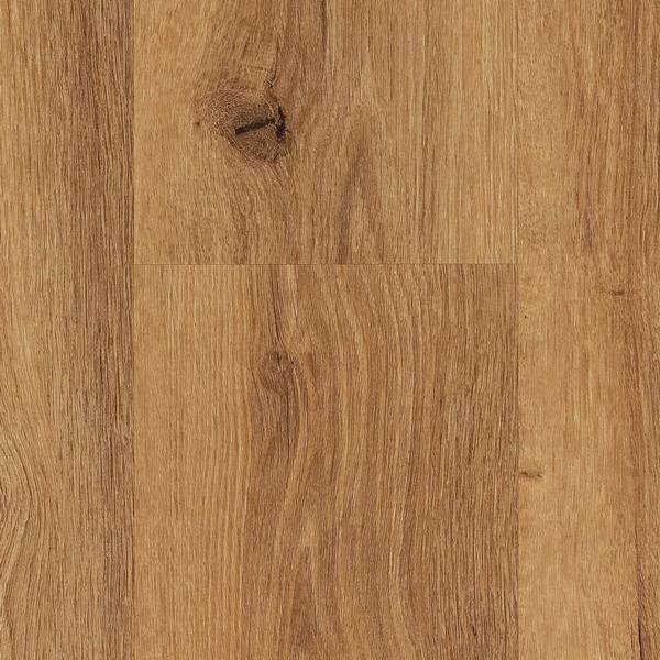 LVT Ламинат Vinilam Glue 2.5/43 4V 18222-EIR Дуб Марбург 1228x188