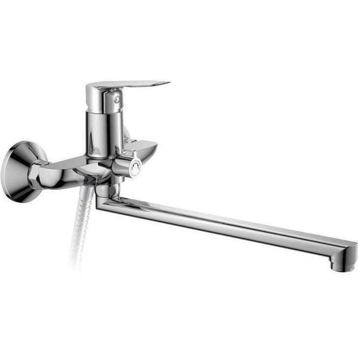 Смеситель для ванны Haiba HB22506