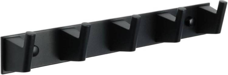 Крючок Fixsen Trend FX-97805-5