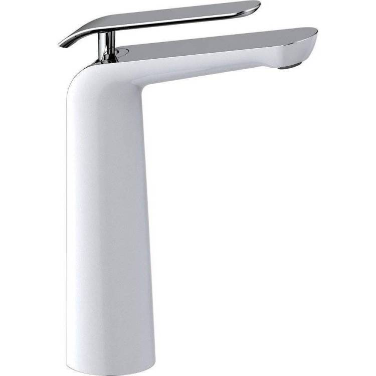 Смеситель для раковины Timo Olivia 3211/00-16F