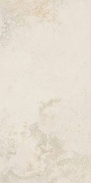 Керамогранит Cercom In Contro Contro Ivory Wax Rett 60x120