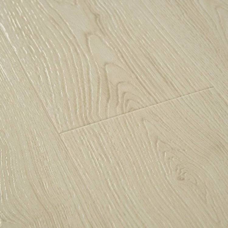 Ламинат Lamiwood Dinasty 8/34 204 Дуб Уолтон 1215x240
