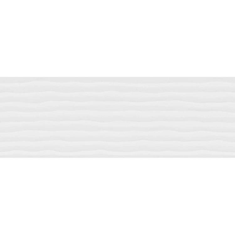 Керамическая плитка Creto Aurora 00-00-5-17-10-01-2419 Wave 20x60