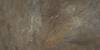 Керамогранит Gresse Stone GRS02-05 Petra Steel 60x120 фото 6
