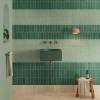 Керамогранит WOW Casablanca 135388 CB O Azure Gloss 5x15 фото 17