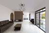 Керамогранит Stiles Ceramic Azzo White 60x60 фото 2