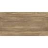 Керамогранит Benadresa Nobile Stecche Roble Rect 60x120