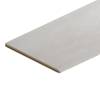 Панель МДФ Stella Classic Standart Орех Акира 270x20x0.6