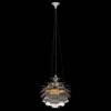Подвесной светильник Loft IT Artichoke 10156/600 Silver фото 4