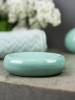 Мыльница Bath Plus Mint W-CE0082QA-SD фото 4