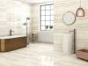 Керамогранит Asia Pacific Onyx Herman Silver Glossy 60x120 фото 10