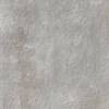 Керамогранит Primavera Броуд TP66M41Y Рельеф Матовый 60x60 фото 5