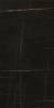 Керамогранит Ariostea Ultra Marmi UM6SK300585 Sahara Noir Levigato Silk 150x300 фото 4