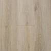SPC Ламинат Respect Floor Vogue SuperMatt 5/43 4V Дуб Натуральный 1220x183