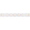 Лента светодиодная Arlight Flt 37728 фото 5