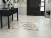 Керамогранит Ape Ceramica Amboise Lux Pol Rect 60x120 фото 2