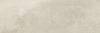 Керамическая плитка Baldocer Astra Ivory Rect 30x90 фото 2