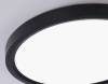 Светодиодный светильник Ambrella light Orbital FZ1906 фото 6