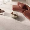 Керамогранит Flaviker Supreme Hedonism PF60017407 Quarzite Sky B Lux R 120x280 фото 29