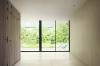 Керамогранит Ariostea Ultra Marmi UM6L157638 Verde St. Denis Luc Shiny 150x75 фото 11