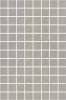 Декор Kerama Marazzi Матрикс MM8343 серый мозаичный 20x30 фото 6