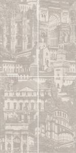 Панно Kerama Marazzi Веласка HGD/A423/4x/11037R 60x120