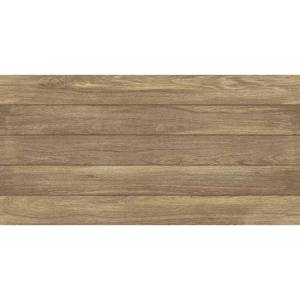 Керамогранит Benadresa Nobile Stecche Roble Rect 60x120