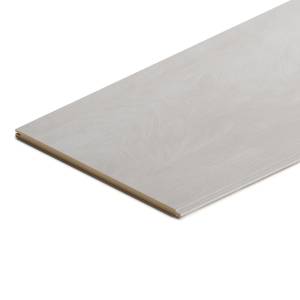 Панель МДФ Stella Classic Standart Орех Акира 270x20x0.6