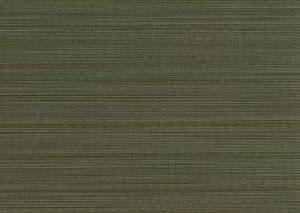 Обои Jwall Straw W06 50543