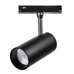Точечный светильник Lightstar Uno 209247