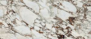 Керамогранит Rex Ceramiche Les Bijoux De Rex 765699 Breche Capraia Glossy R 6mm 120x280