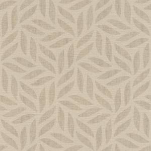 Обои виниловые Rasch Kalahari 704648