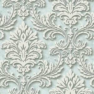 Обои KT Exclusive 3D Classical DS60102