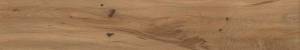 Керамогранит Atlas Concorde Log AX4K Deep Oak Forest Grip 20x120