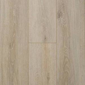 SPC Ламинат Respect Floor Vogue SuperMatt 5/43 4V Дуб Натуральный 1220x183