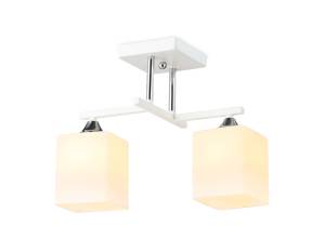 Подвесной светильник Ambrella light Traditional TR303111