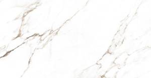 Керамогранит Ocean Ceramic 80x160 Statuario Castork 80x160