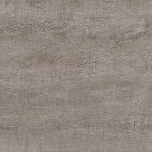 Керамогранит LeeDo Rosewood Palissandro Salice Pol 60x60
